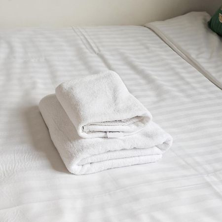 Metro Mlynow Pleasant Apartament Varşova Dış mekan fotoğraf